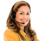 Garage Door Mobile Service La Mesa, CA 619-600-5689 Garage Door Mobile Service La Mesa, CA 619-600-5689
