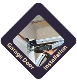 Garage Door Mobile Service La Mesa, CA 619-600-5689 - ab-02