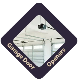Garage Door Mobile Service La Mesa, CA 619-600-5689 - ab-03