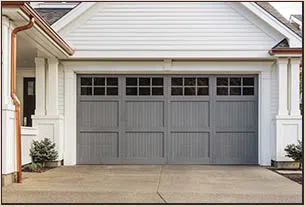 Garage Door Mobile Service La Mesa, CA 619-600-5689