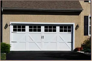 Garage Door Mobile Service La Mesa, CA 619-600-5689 - content-10