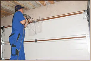 Garage Door Mobile Service La Mesa, CA 619-600-5689 - content-11