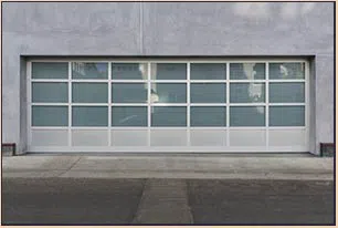 Garage Door Mobile Service La Mesa, CA 619-600-5689 - content-12