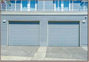 Garage Door Mobile Service La Mesa, CA 619-600-5689