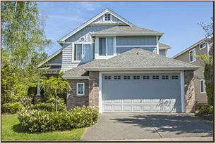 Garage Door Mobile Service La Mesa, CA 619-600-5689 - content-4