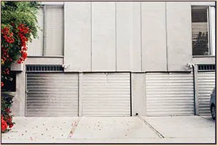 Garage Door Mobile Service La Mesa, CA 619-600-5689 - content-5