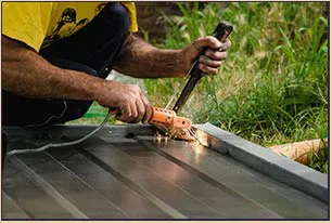 Garage Door Mobile Service La Mesa, CA 619-600-5689 - content-6