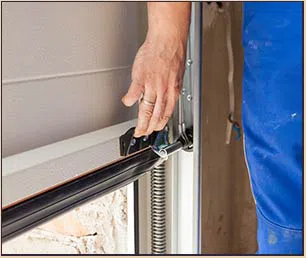 Garage Door Mobile Service La Mesa, CA 619-600-5689 Garage Door Mobile Service La Mesa, CA 619-600-5689 - content-7