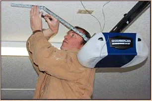 Garage Door Mobile Service La Mesa, CA 619-600-5689 - content-8