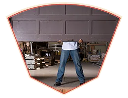 Garage Door Mobile Service La Mesa, CA 619-600-5689 - sb-01