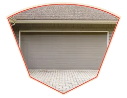 Garage Door Mobile Service La Mesa, CA 619-600-5689 - sb-02