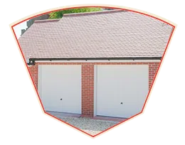 Garage Door Mobile Service La Mesa, CA 619-600-5689 - sb-04