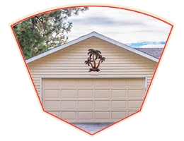 Garage Door Mobile Service La Mesa, CA 619-600-5689 - sb-05