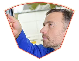 Garage Door Mobile Service La Mesa, CA 619-600-5689 - sb-06