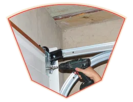 Garage Door Mobile Service La Mesa, CA 619-600-5689 - sb-07