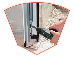 Garage Door Mobile Service La Mesa, CA 619-600-5689 - sb-08