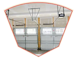 Garage Door Mobile Service La Mesa, CA 619-600-5689 - sb-09