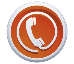 Garage Door Mobile Service La Mesa, CA 619-600-5689 - sb-call