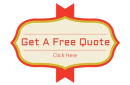 Garage Door Mobile Service La Mesa, CA 619-600-5689 - sb-get-a