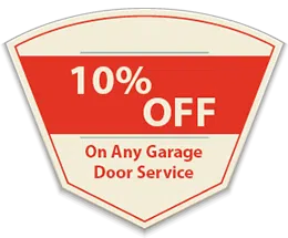 Garage Door Mobile Service La Mesa, CA 619-600-5689 - sb-offer